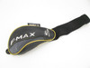 Cobra F-Max Fairway wood Headcover