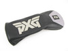 PXG 0341 X Gen4 Fairway 2 wood Headcover