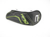 Cobra RAD Speed Hybrid Headcover NO TAG