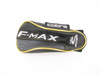 Cobra F-Max Hybrid Headcover