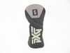 PXG 0341 X Gen4 Fairway 5 wood Headcover