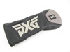 PXG 0341 X Gen4 Fairway 5 wood Headcover