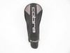 Cobra F-Max Airspeed LADIES Fairway wood Headcover