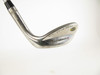 Adams Puglielli Tour Prototype Lob Wedge 60-8 w/ Steel Regular