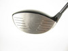 Callaway Diablo Octane Driver 10.5* w/ Graphite Project X 5.0 Regular
