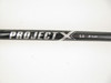 Callaway Diablo Octane Driver 10.5* w/ Graphite Project X 5.0 Regular