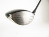 Callaway Diablo Octane Driver 10.5* w/ Graphite Project X 5.0 Regular