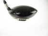 TaylorMade r580 XD Driver 10.5 degree with Graphite Senior