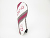 Ping G Le2 Driver Headcover