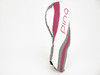 Ping G Le2 Driver Headcover