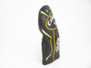 Callaway GBB Epic Star Driver Headcover
