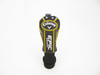 Callaway Epic Star Hybrid Headcover SOCK