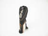 Ping G400 Hybrid Headcover 30 degree