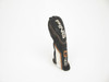 Ping G400 Hybrid Headcover 30 degree