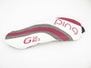 Ping G Le2 Fairway 7 wood Headcover