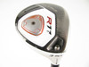 Taylormade R11 3 Wood 15.5 Degree