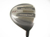 Orlimar Trimetal Fairway Wood 22*