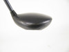 Callaway Big Bertha Steelhead 5 wood with Graphite Senior