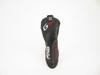 Ping G410 Hybrid Headcover 22 degree