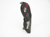 Ping G410 Hybrid Headcover 22 degree