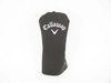 Callaway Generic Fairway wood Headcover