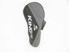 NEW Cobra King F8 Driver Headcover