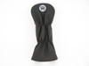 NEW PXG Black Camo Fairway 3 wood Headcover