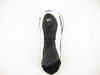 NEW Cobra RAD Speed One Length Hybrid Headcover