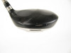 Cobra Comp Fairway 3 Wood w/ Graphite 55g Regular