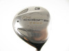 King Cobra Comp Fairway 3 Wood