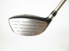 Cobra Comp Fairway 3 Wood w/ Graphite 55g Regular