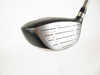 Cobra Comp Fairway 3 Wood w/ Graphite 55g Regular