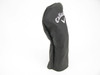 NEW Callaway Generic Driver Headcover