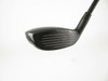 Mizuno CLK Hybrid 19 degree with Graphite IZ 75 Stiff