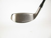 Adams Idea A7OS #2 Iron Hybrid with Graphite Stiff