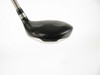 Cobra Comp Fairway 9 Wood w/ Graphite 55g Regular