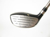 Cobra Comp Fairway 9 Wood w/ Graphite 55g Regular