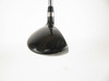 Cobra Max #6 Hybrid with Graphite MFS Regular