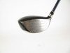 Cobra SZ Fairway 3 Wood w/ Graphite 60g Stiff