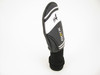 NEW XXIO Hybrid H4 Headcover