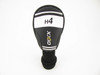 NEW XXIO Hybrid H4 Headcover