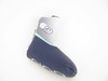 NEW Ping G Le Putter Headcover BLADE