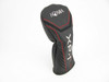 Honma XP-1 Driver Headcover