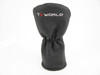 Honma XP-1 Driver Headcover