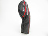 Tommy Armour 845 Driver Headcover