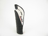 Tour Edge EX5 Hybrid Headcover