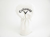 Callaway XR 16 Ladies Driver Headcover