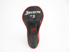 Srixon Z 5 wood Headcover