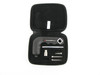 Adams Golf Wrench and Screw Kit