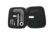 NEW Adams Golf Wrench and Screw Kit
